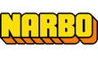 Narbo