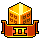 ACH_AllTimeHotelPresence2