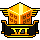 ACH_AllTimeHotelPresence6