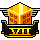 ACH_AllTimeHotelPresence7