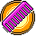 ACH_AvatarLooks1