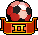 ACH_FootballGoalScored2