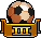 ACH_FootballGoalScored3