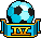 ACH_FootballGoalScored4