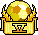 ACH_FootballGoalScored5
