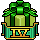 ACH_GiftGiver4