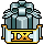 ACH_GiftGiver9