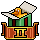 ACH_GiftReceiver2