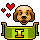 ACH_PetLover1