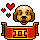 ACH_PetLover2