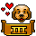 ACH_PetLover3