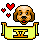 ACH_PetLover5