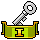 ACH_RoomEntry1