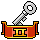 ACH_RoomEntry2