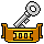 ACH_RoomEntry3
