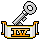 ACH_RoomEntry4