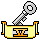 ACH_RoomEntry5