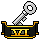 ACH_RoomEntry6