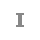 GL1